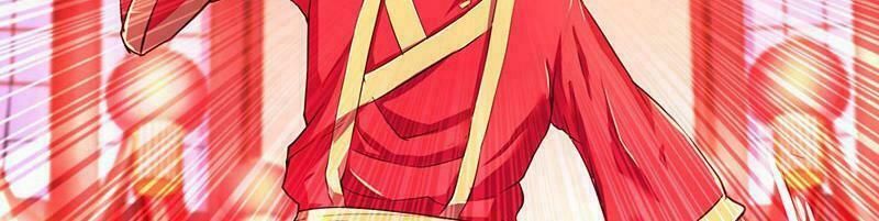 đọc truyện Độc Bộ Tiêu Dao Chương 3 ảnh 79 tại Thiên Thai Truyện