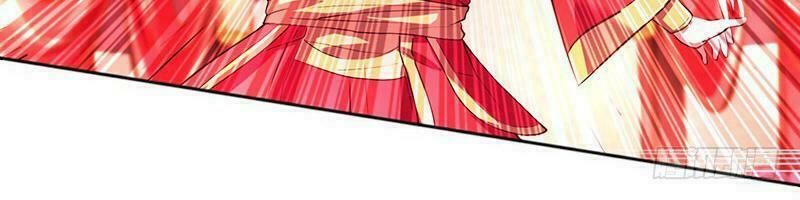 đọc truyện Độc Bộ Tiêu Dao Chương 3 ảnh 80 tại Thiên Thai Truyện