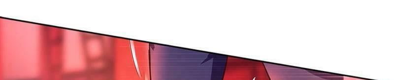 đọc truyện Độc Bộ Tiêu Dao Chương 3 ảnh 81 tại Thiên Thai Truyện