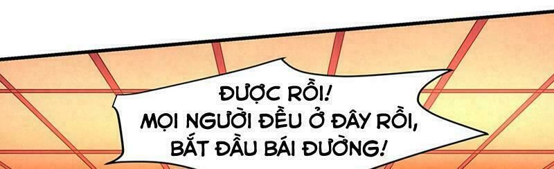 đọc truyện Độc Bộ Tiêu Dao Chương 3 ảnh 10 tại Thiên Thai Truyện