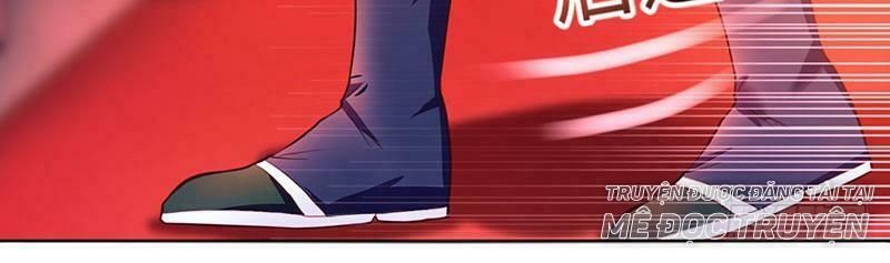 đọc truyện Độc Bộ Tiêu Dao Chương 3 ảnh 83 tại Thiên Thai Truyện