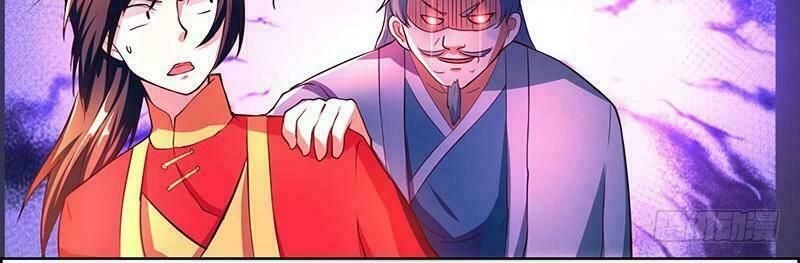 đọc truyện Độc Bộ Tiêu Dao Chương 3 ảnh 85 tại Thiên Thai Truyện