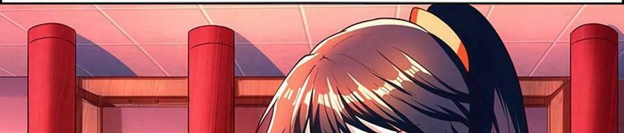 đọc truyện Độc Bộ Tiêu Dao Chương 3 ảnh 86 tại Thiên Thai Truyện