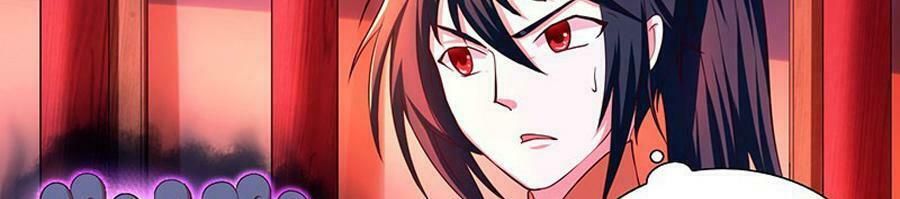 đọc truyện Độc Bộ Tiêu Dao Chương 3 ảnh 87 tại Thiên Thai Truyện