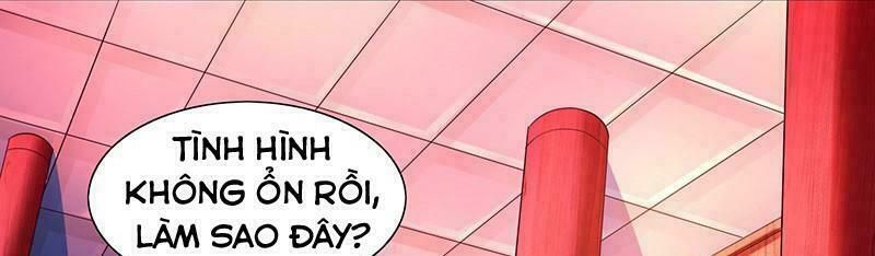 đọc truyện Độc Bộ Tiêu Dao Chương 3 ảnh 89 tại Thiên Thai Truyện