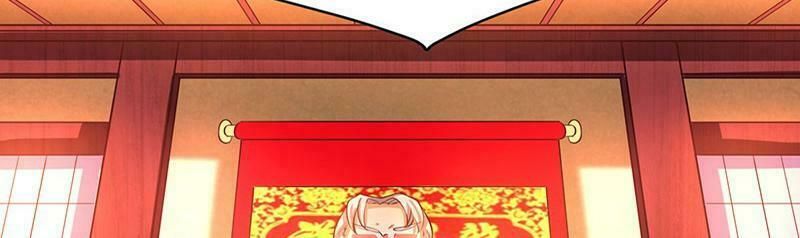 đọc truyện Độc Bộ Tiêu Dao Chương 3 ảnh 11 tại Thiên Thai Truyện