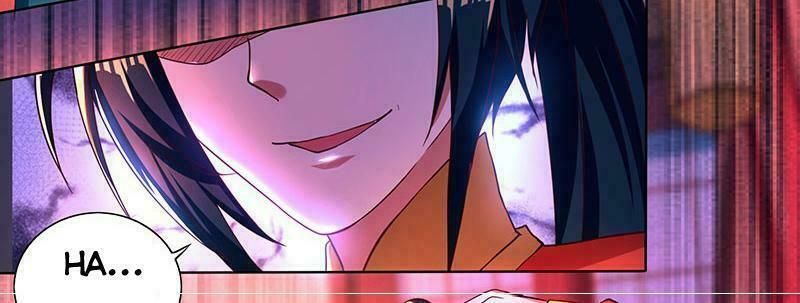 đọc truyện Độc Bộ Tiêu Dao Chương 3 ảnh 92 tại Thiên Thai Truyện