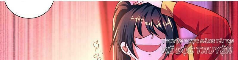 đọc truyện Độc Bộ Tiêu Dao Chương 3 ảnh 93 tại Thiên Thai Truyện