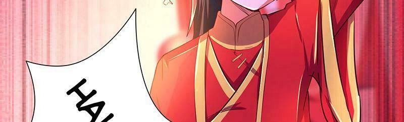 đọc truyện Độc Bộ Tiêu Dao Chương 3 ảnh 94 tại Thiên Thai Truyện