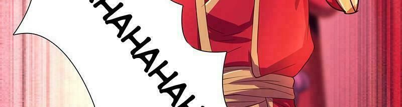 đọc truyện Độc Bộ Tiêu Dao Chương 3 ảnh 95 tại Thiên Thai Truyện