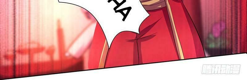 đọc truyện Độc Bộ Tiêu Dao Chương 3 ảnh 96 tại Thiên Thai Truyện