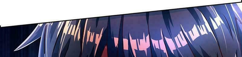 đọc truyện Độc Bộ Tiêu Dao Chương 3 ảnh 97 tại Thiên Thai Truyện