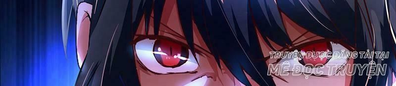 đọc truyện Độc Bộ Tiêu Dao Chương 3 ảnh 98 tại Thiên Thai Truyện