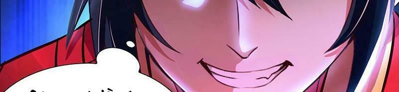 đọc truyện Độc Bộ Tiêu Dao Chương 3 ảnh 99 tại Thiên Thai Truyện