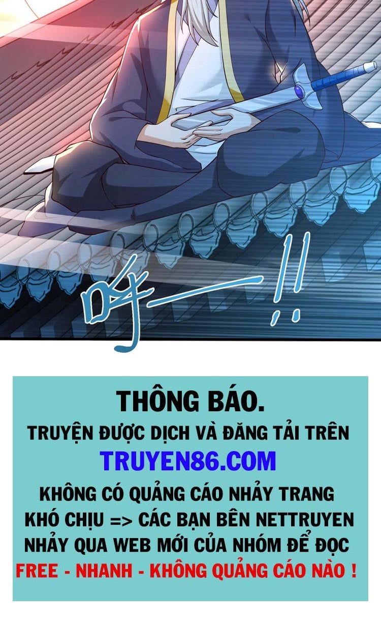 đọc truyện Độc Bộ Tiêu Dao Chương 301 ảnh 18 tại Thiên Thai Truyện