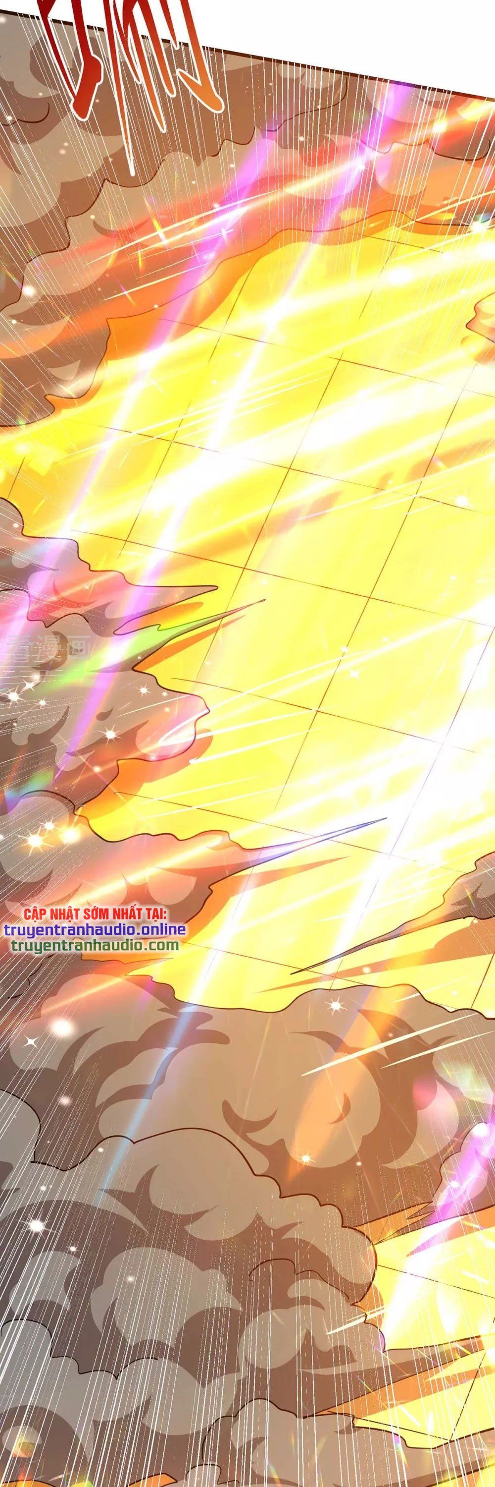 đọc truyện Độc Bộ Tiêu Dao Chương 308 ảnh 5 tại Thiên Thai Truyện