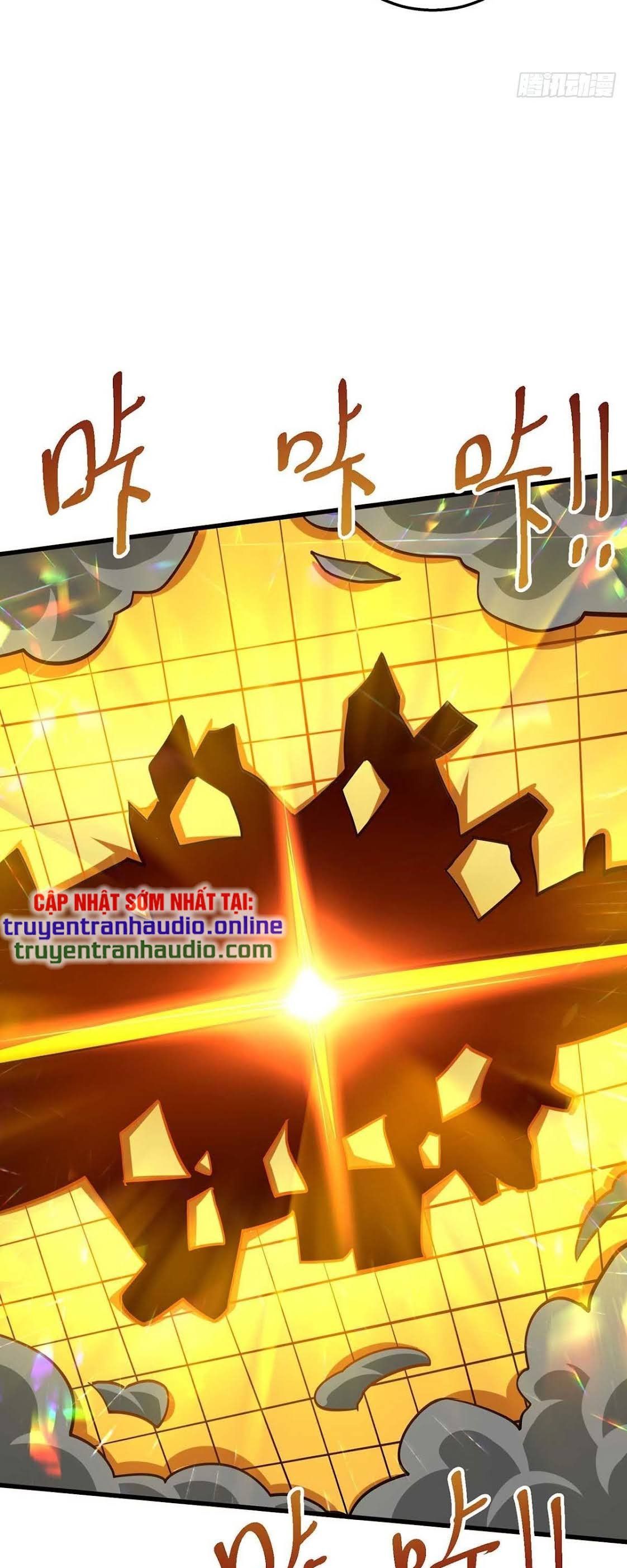 đọc truyện Độc Bộ Tiêu Dao Chương 312 ảnh 17 tại Thiên Thai Truyện