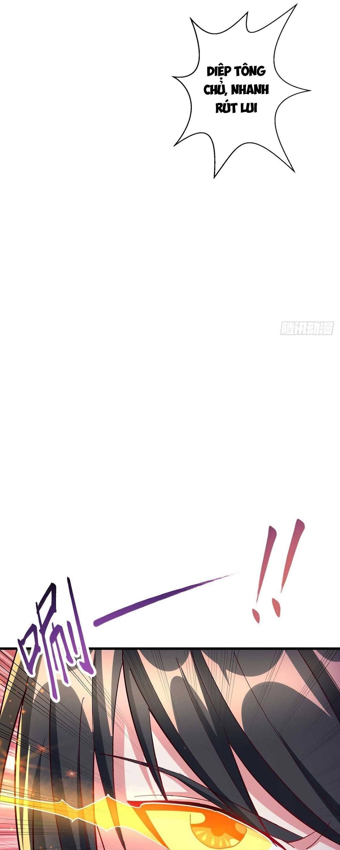 đọc truyện Độc Bộ Tiêu Dao Chương 312 ảnh 6 tại Thiên Thai Truyện