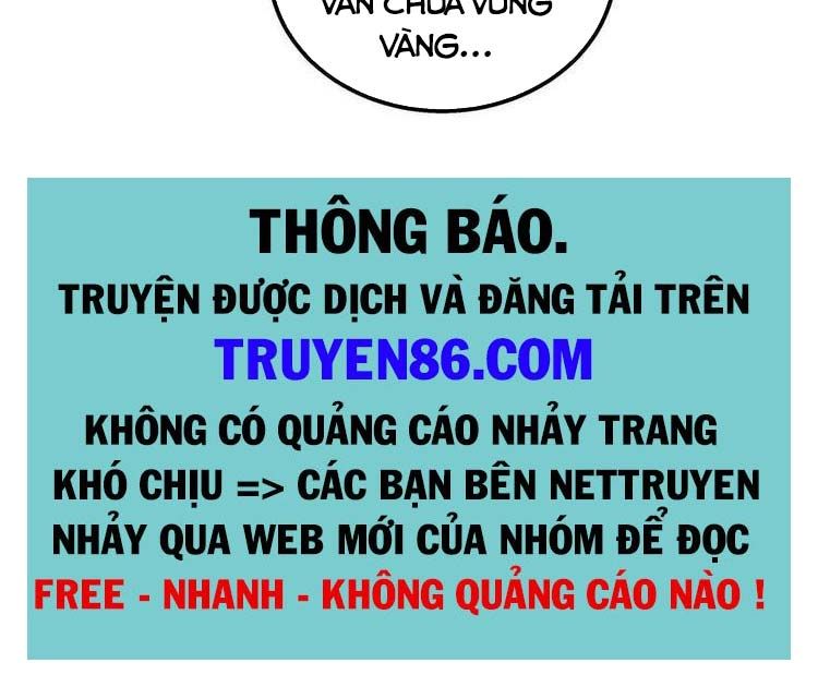 đọc truyện Độc Bộ Tiêu Dao Chương 320 ảnh 20 tại Thiên Thai Truyện