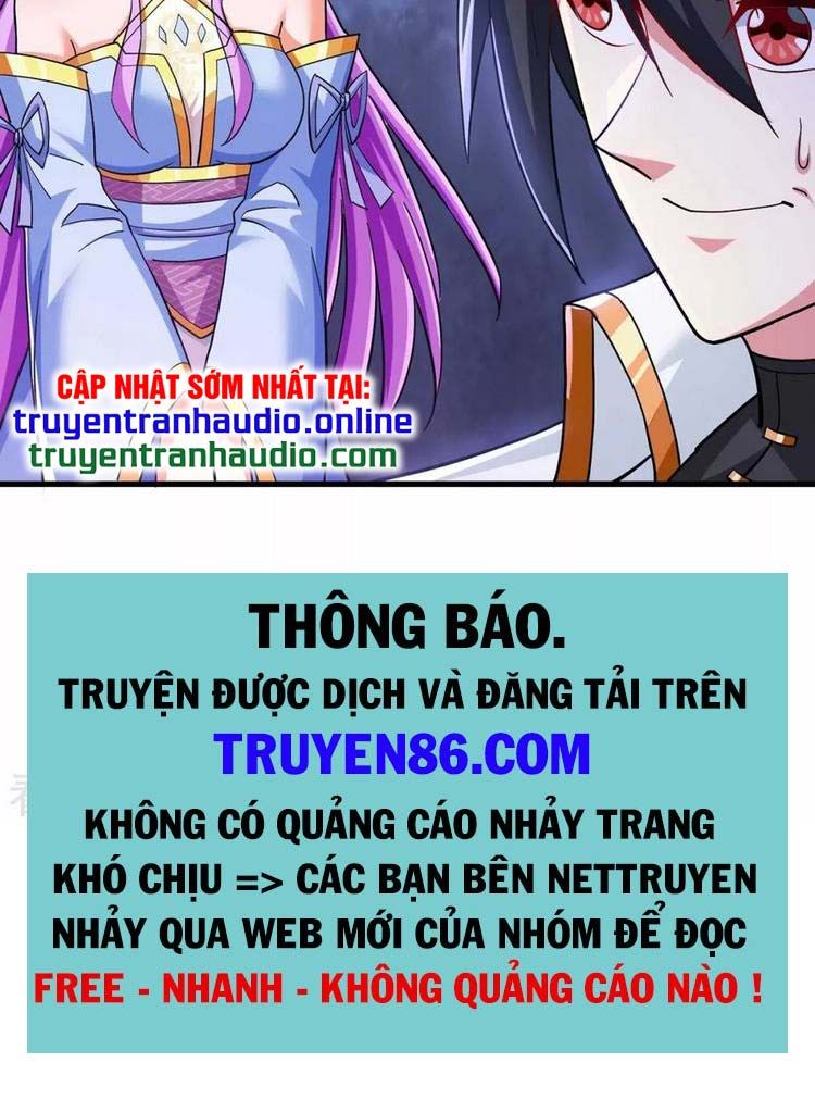 đọc truyện Độc Bộ Tiêu Dao Chương 321 ảnh 17 tại Thiên Thai Truyện