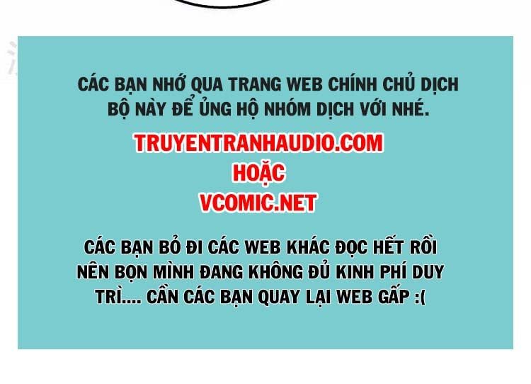 đọc truyện Độc Bộ Tiêu Dao Chương 324 ảnh 19 tại Thiên Thai Truyện