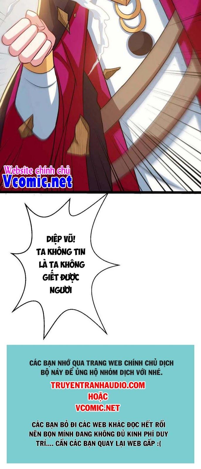 đọc truyện Độc Bộ Tiêu Dao Chương 325 ảnh 20 tại Thiên Thai Truyện