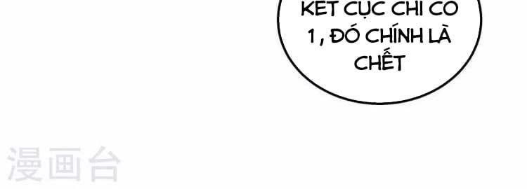 đọc truyện Độc Bộ Tiêu Dao Chương 326 ảnh 13 tại Thiên Thai Truyện