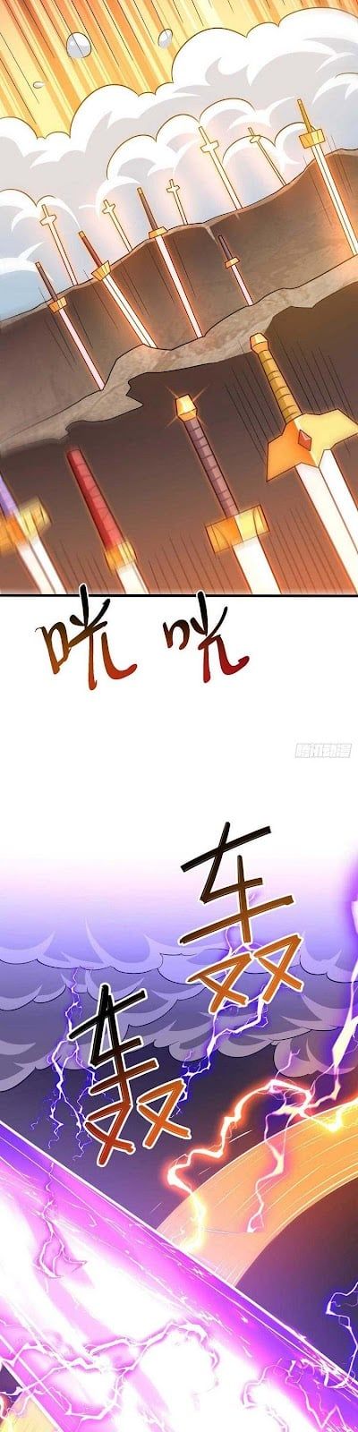 đọc truyện Độc Bộ Tiêu Dao Chương 327 ảnh 4 tại Thiên Thai Truyện