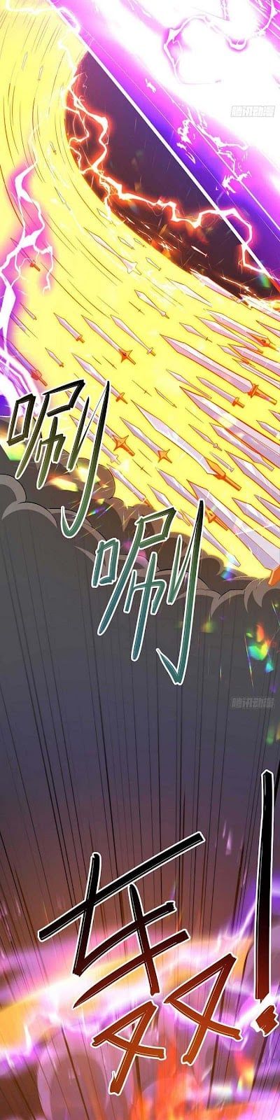 đọc truyện Độc Bộ Tiêu Dao Chương 327 ảnh 5 tại Thiên Thai Truyện