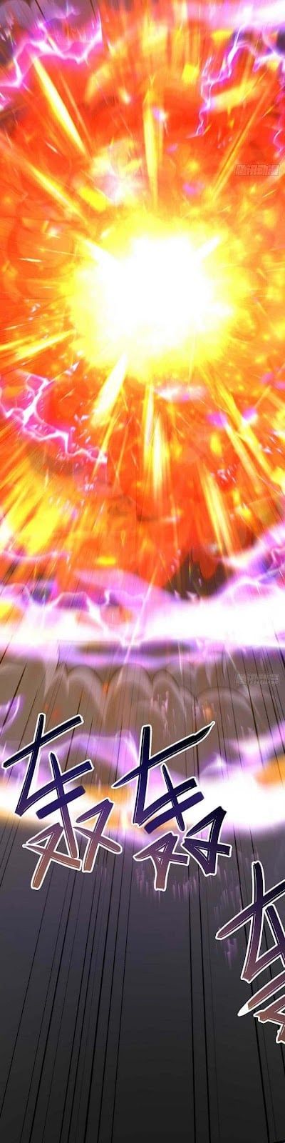 đọc truyện Độc Bộ Tiêu Dao Chương 327 ảnh 6 tại Thiên Thai Truyện