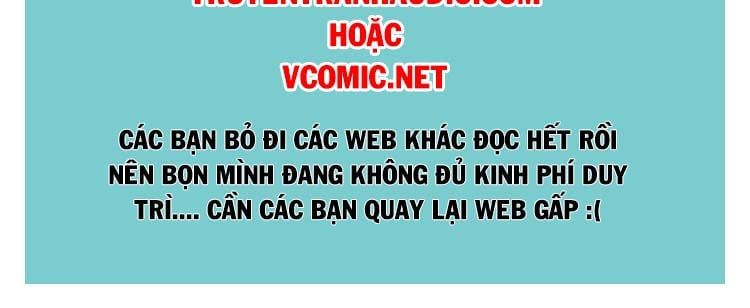 đọc truyện Độc Bộ Tiêu Dao Chương 329 ảnh 19 tại Thiên Thai Truyện