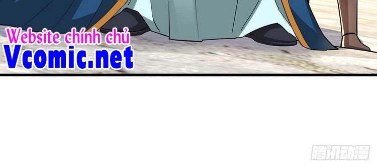 đọc truyện Độc Bộ Tiêu Dao Chương 331 ảnh 12 tại Thiên Thai Truyện