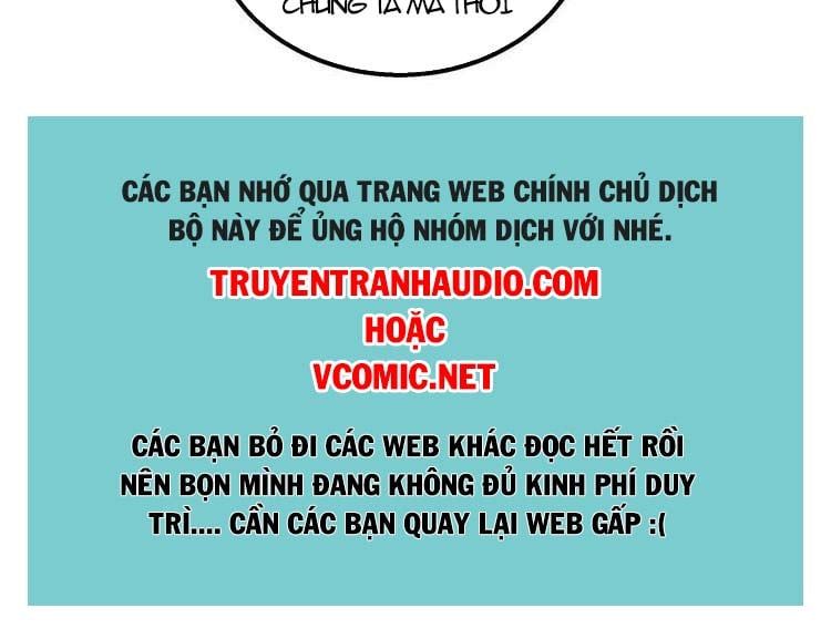 đọc truyện Độc Bộ Tiêu Dao Chương 331 ảnh 16 tại Thiên Thai Truyện