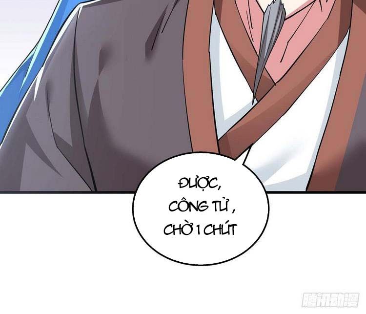 đọc truyện Độc Bộ Tiêu Dao Chương 332 ảnh 12 tại Thiên Thai Truyện