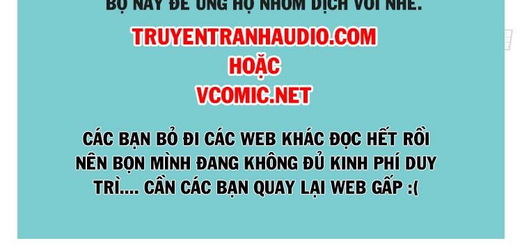 đọc truyện Độc Bộ Tiêu Dao Chương 333 ảnh 17 tại Thiên Thai Truyện