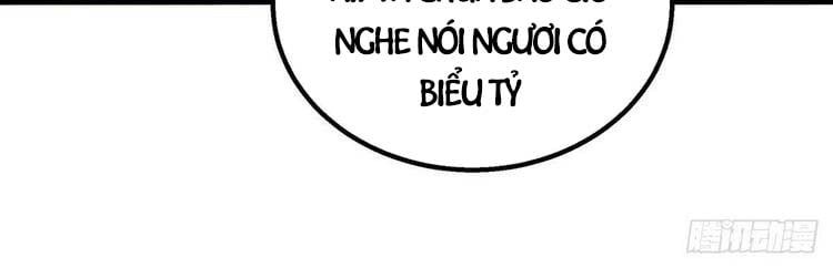 đọc truyện Độc Bộ Tiêu Dao Chương 334 ảnh 21 tại Thiên Thai Truyện