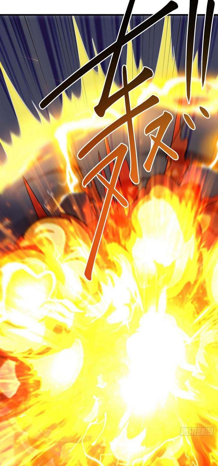 đọc truyện Độc Bộ Tiêu Dao Chương 334 ảnh 32 tại Thiên Thai Truyện