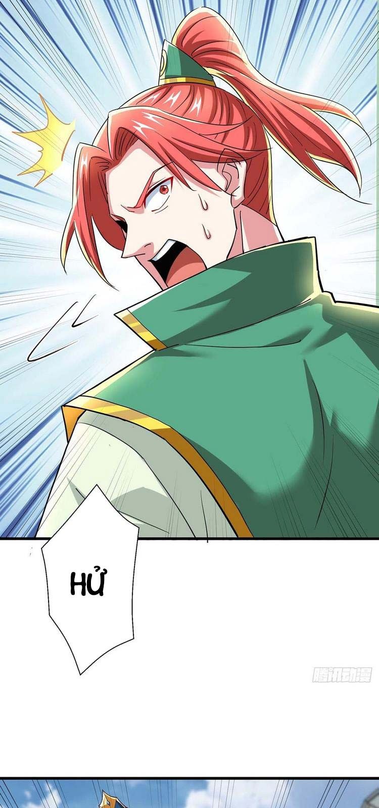 đọc truyện Độc Bộ Tiêu Dao Chương 334 ảnh 6 tại Thiên Thai Truyện