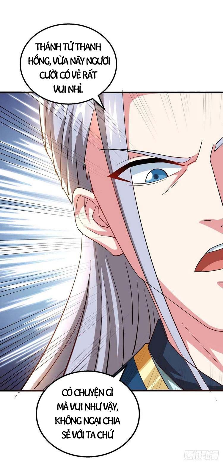 đọc truyện Độc Bộ Tiêu Dao Chương 334 ảnh 8 tại Thiên Thai Truyện