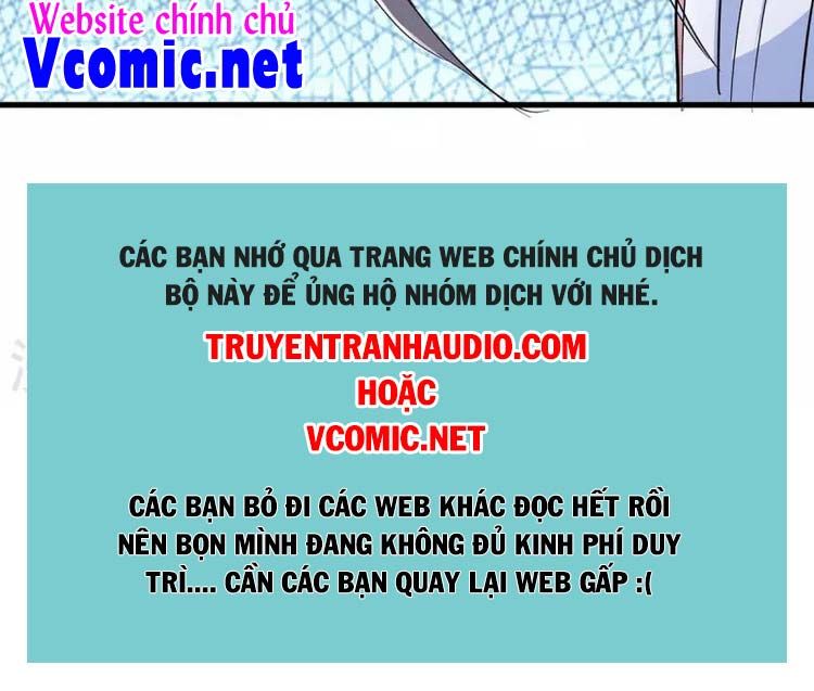 đọc truyện Độc Bộ Tiêu Dao Chương 335 ảnh 30 tại Thiên Thai Truyện