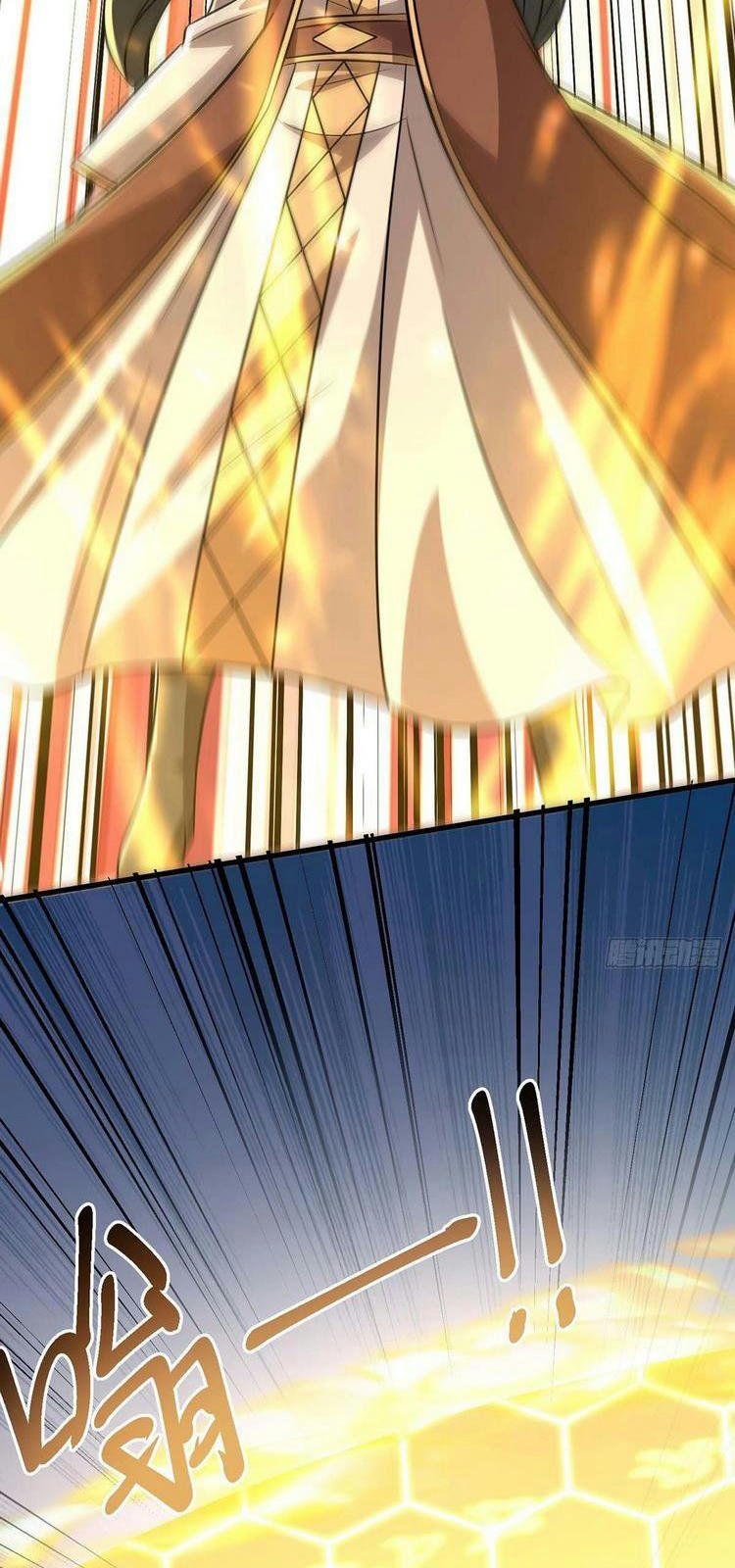 đọc truyện Độc Bộ Tiêu Dao Chương 337 ảnh 12 tại Thiên Thai Truyện