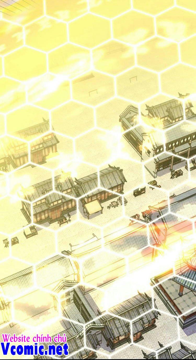 đọc truyện Độc Bộ Tiêu Dao Chương 337 ảnh 13 tại Thiên Thai Truyện