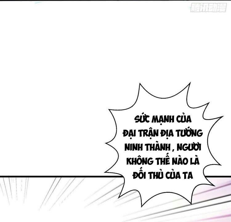 đọc truyện Độc Bộ Tiêu Dao Chương 337 ảnh 14 tại Thiên Thai Truyện