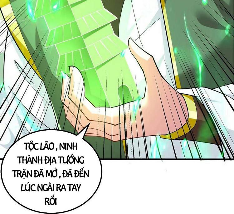 đọc truyện Độc Bộ Tiêu Dao Chương 337 ảnh 22 tại Thiên Thai Truyện