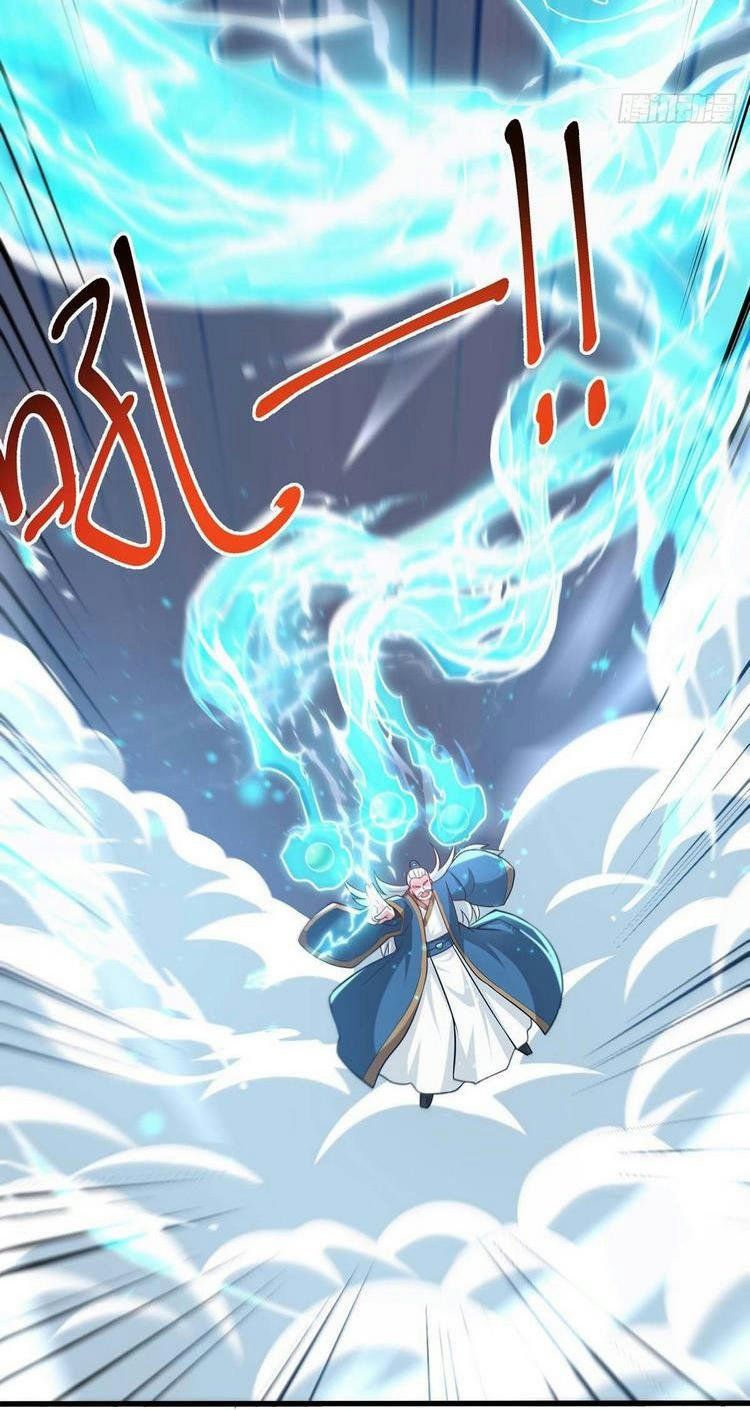 đọc truyện Độc Bộ Tiêu Dao Chương 337 ảnh 27 tại Thiên Thai Truyện