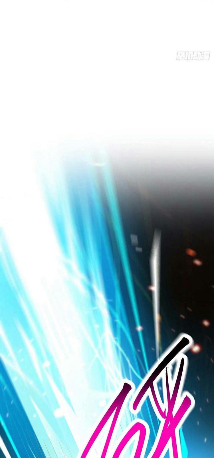 đọc truyện Độc Bộ Tiêu Dao Chương 337 ảnh 28 tại Thiên Thai Truyện