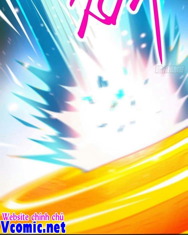 đọc truyện Độc Bộ Tiêu Dao Chương 337 ảnh 29 tại Thiên Thai Truyện