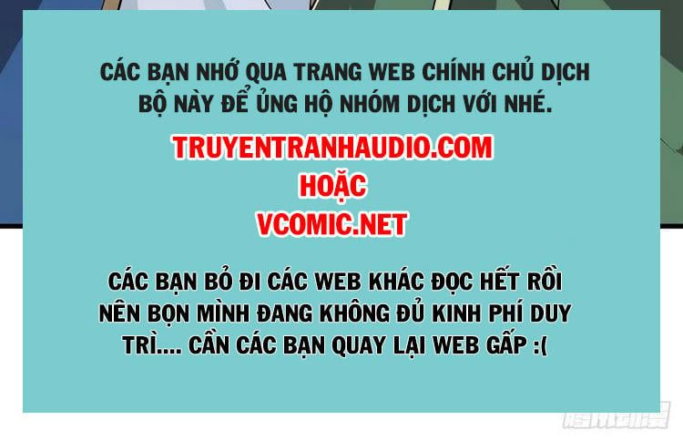 đọc truyện Độc Bộ Tiêu Dao Chương 337 ảnh 34 tại Thiên Thai Truyện