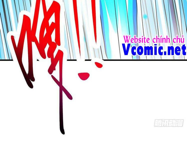 đọc truyện Độc Bộ Tiêu Dao Chương 338 ảnh 34 tại Thiên Thai Truyện