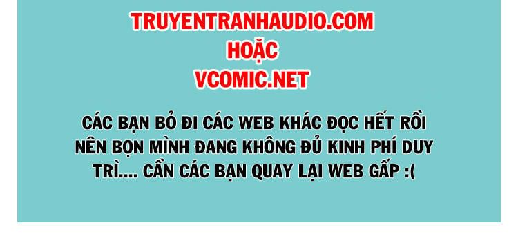 đọc truyện Độc Bộ Tiêu Dao Chương 338 ảnh 36 tại Thiên Thai Truyện